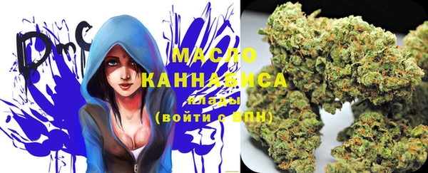 таблы Осинники