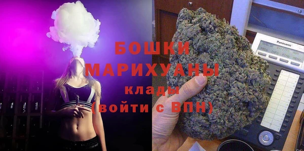 не бодяженный Липки