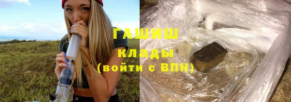 дмт Лиски