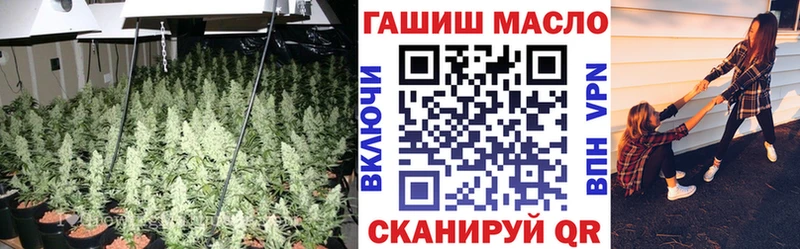 даркнет сайт  Кропоткин  Дистиллят ТГК гашишное масло 